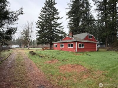 22302 30th Avenue E, Spanaway, WA 98387 - Photo 26