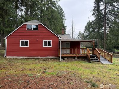 22302 30th Avenue E, Spanaway, WA 98387 - Photo 3