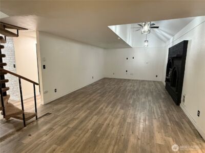 22302 30th Avenue E, Spanaway, WA 98387 - Photo 4