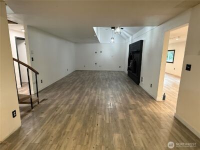 22302 30th Avenue E, Spanaway, WA 98387 - Photo 5