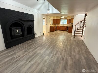 22302 30th Avenue E, Spanaway, WA 98387 - Photo 8