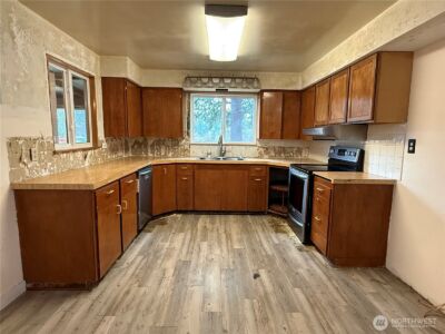 22302 30th Avenue E, Spanaway, WA 98387 - Photo 9