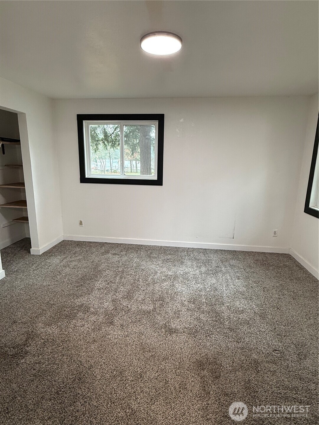 22302 30th Avenue E, Spanaway, WA 98387