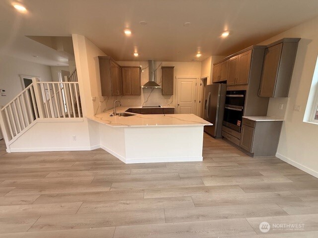 37558 30th Place S #Lot 40, Federal Way, WA 98003
