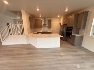 37558 30th Place S #Lot 40, Federal Way, WA 98003 - Photo 2