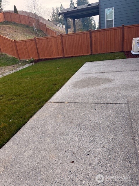 37558 30th Place S #Lot 40, Federal Way, WA 98003