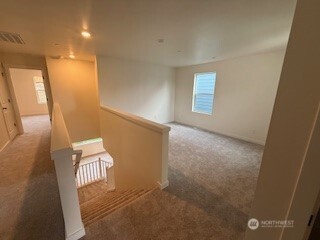 37558 30th Place S #Lot 40, Federal Way, WA 98003