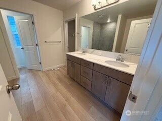 37558 30th Place S #Lot 40, Federal Way, WA 98003 - Photo 5