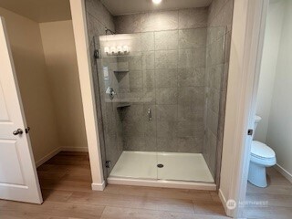 37558 30th Place S #Lot 40, Federal Way, WA 98003
