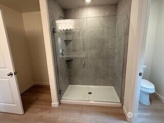 37558 30th Place S #Lot 40, Federal Way, WA 98003 - Photo 6