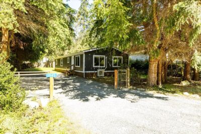 1945 Beachwood Drive , Freeland, WA 98249