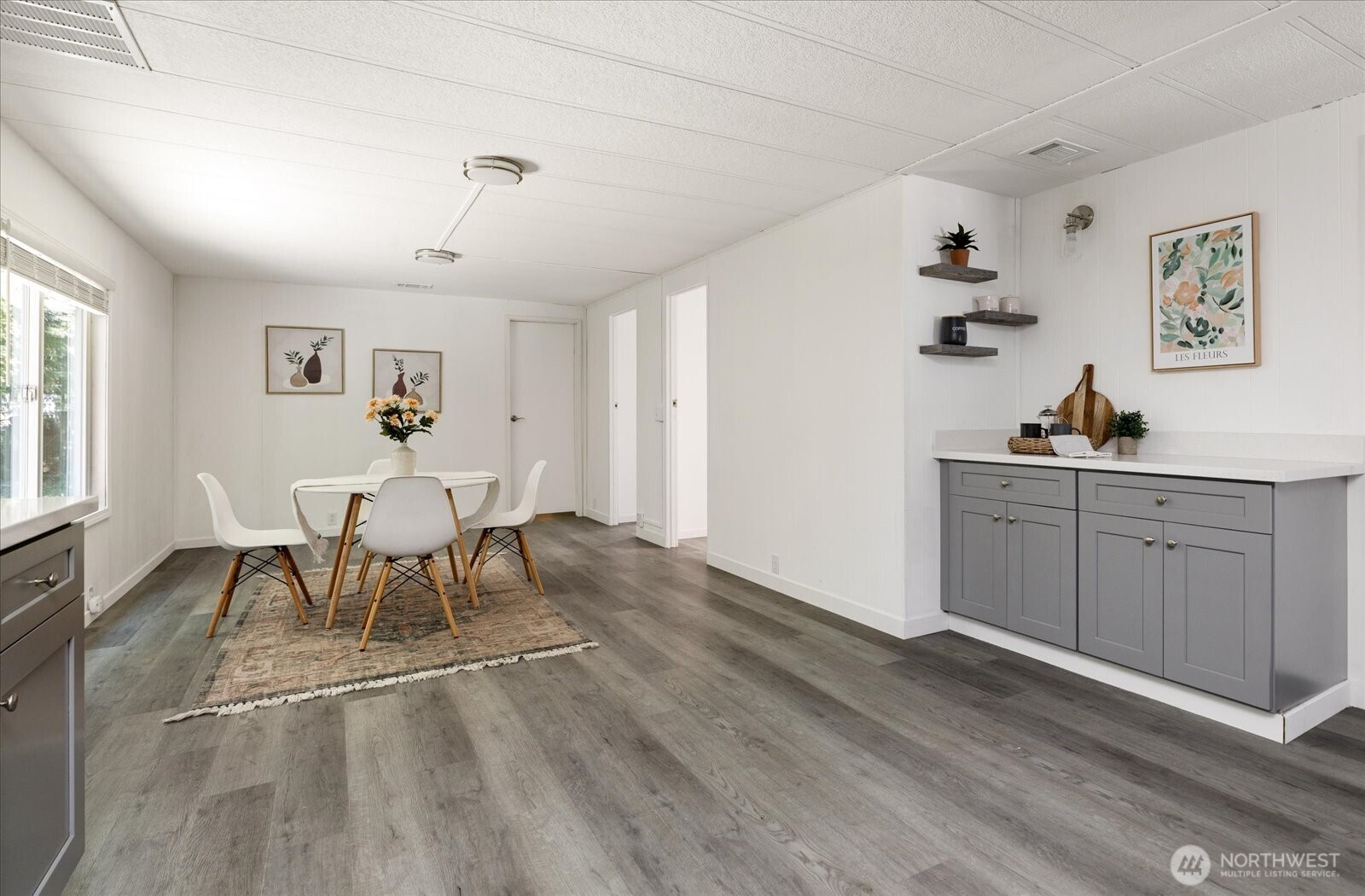 1945 Beachwood Drive , Freeland, WA 98249