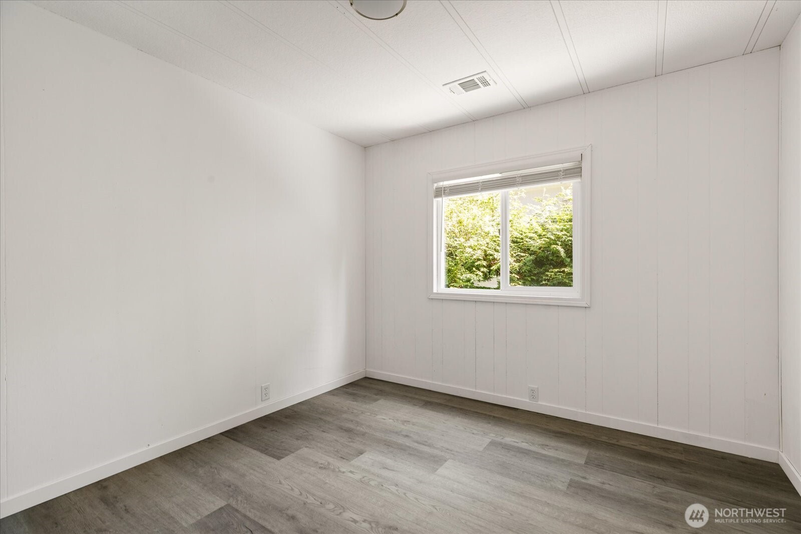 1945 Beachwood Drive , Freeland, WA 98249