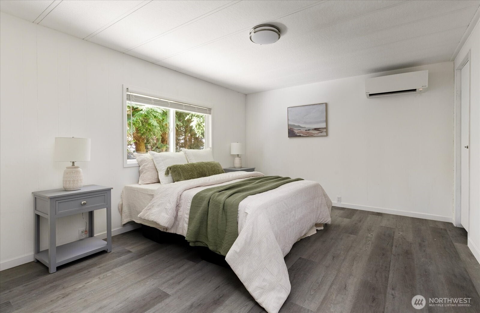 1945 Beachwood Drive , Freeland, WA 98249
