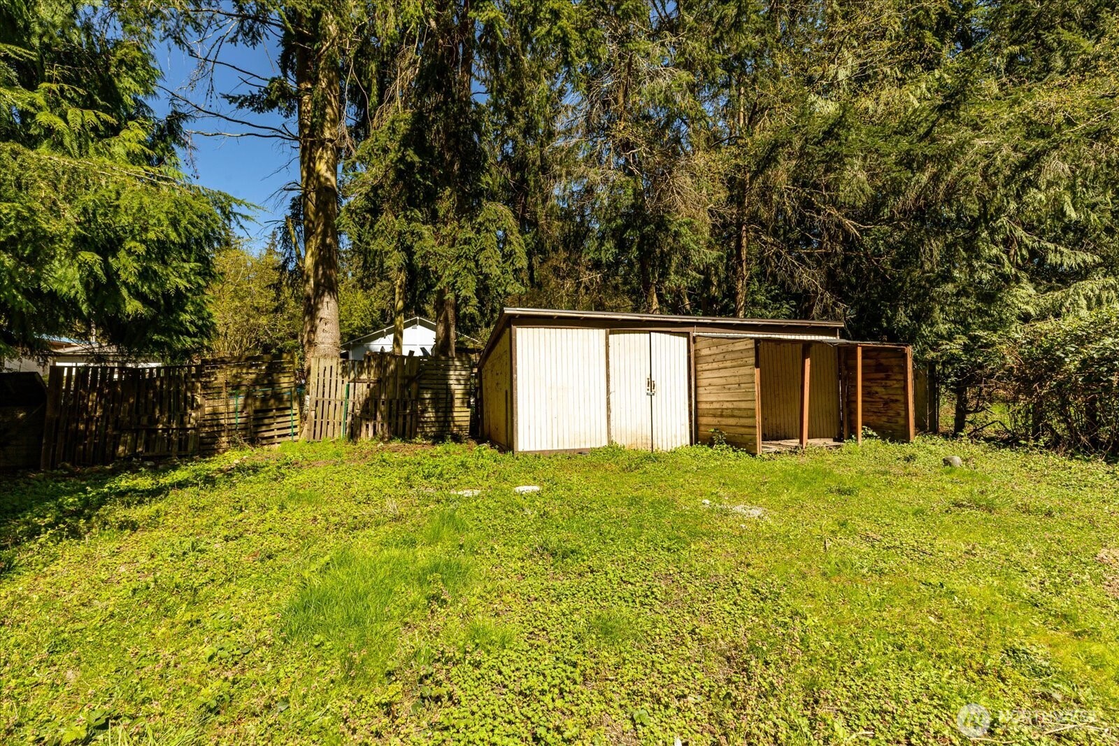 1945 Beachwood Drive , Freeland, WA 98249