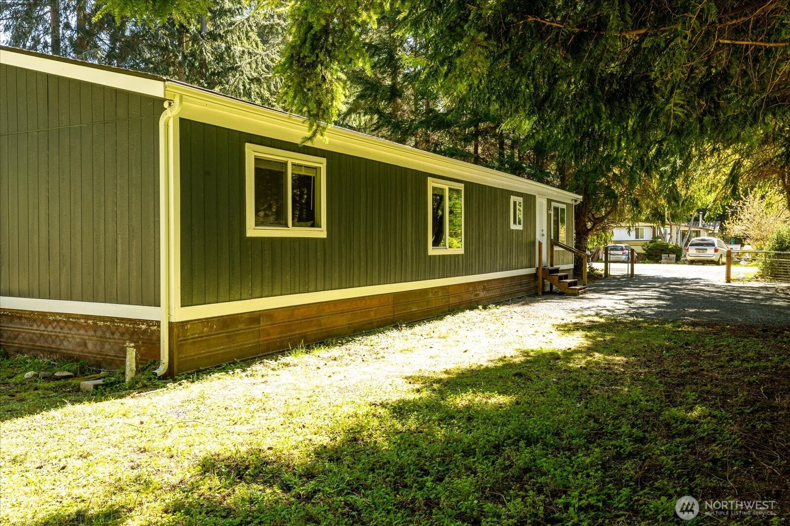 1945 Beachwood Drive , Freeland, WA 98249
