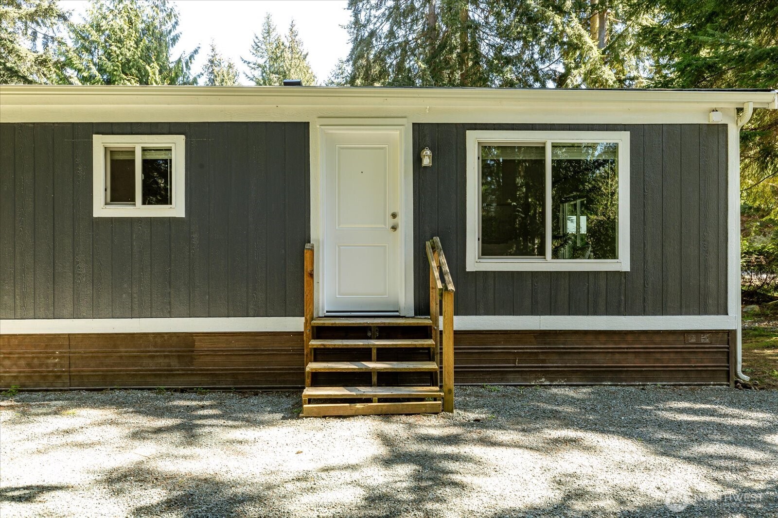 1945 Beachwood Drive , Freeland, WA 98249