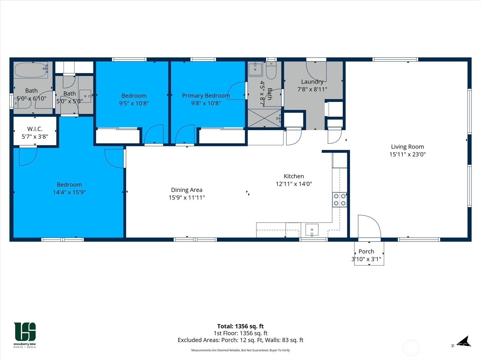 1945 Beachwood Drive , Freeland, WA 98249