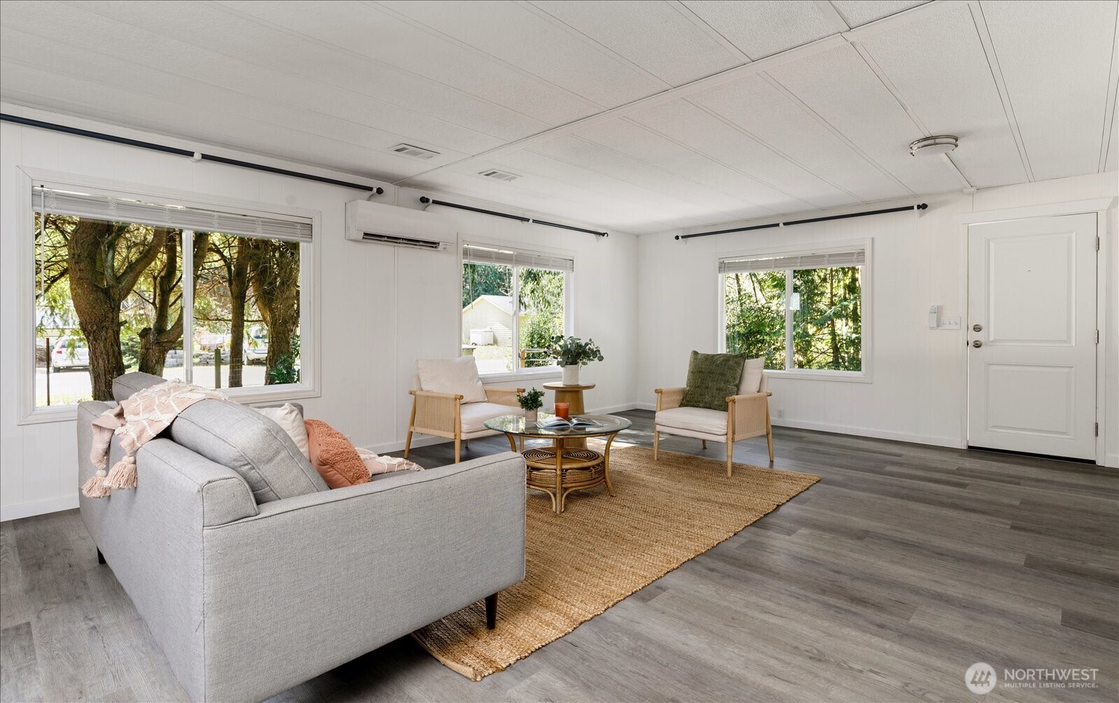 1945 Beachwood Drive , Freeland, WA 98249