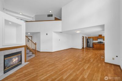 13308 108th Avenue E, Puyallup, WA 98374 - Photo 11