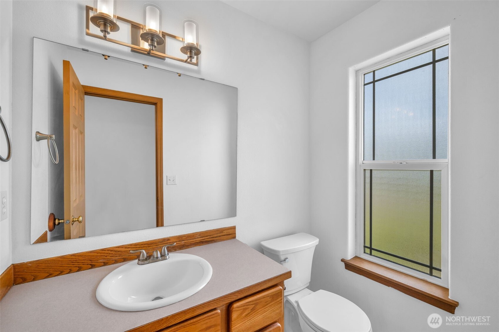 13308 108th Avenue E, Puyallup, WA 98374