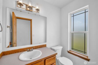 13308 108th Avenue E, Puyallup, WA 98374 - Photo 13