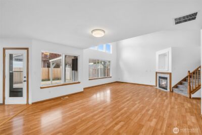 13308 108th Avenue E, Puyallup, WA 98374 - Photo 14