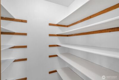 13308 108th Avenue E, Puyallup, WA 98374 - Photo 16