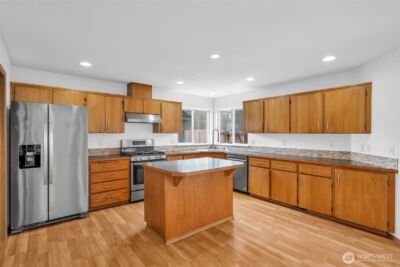 13308 108th Avenue E, Puyallup, WA 98374 - Photo 17