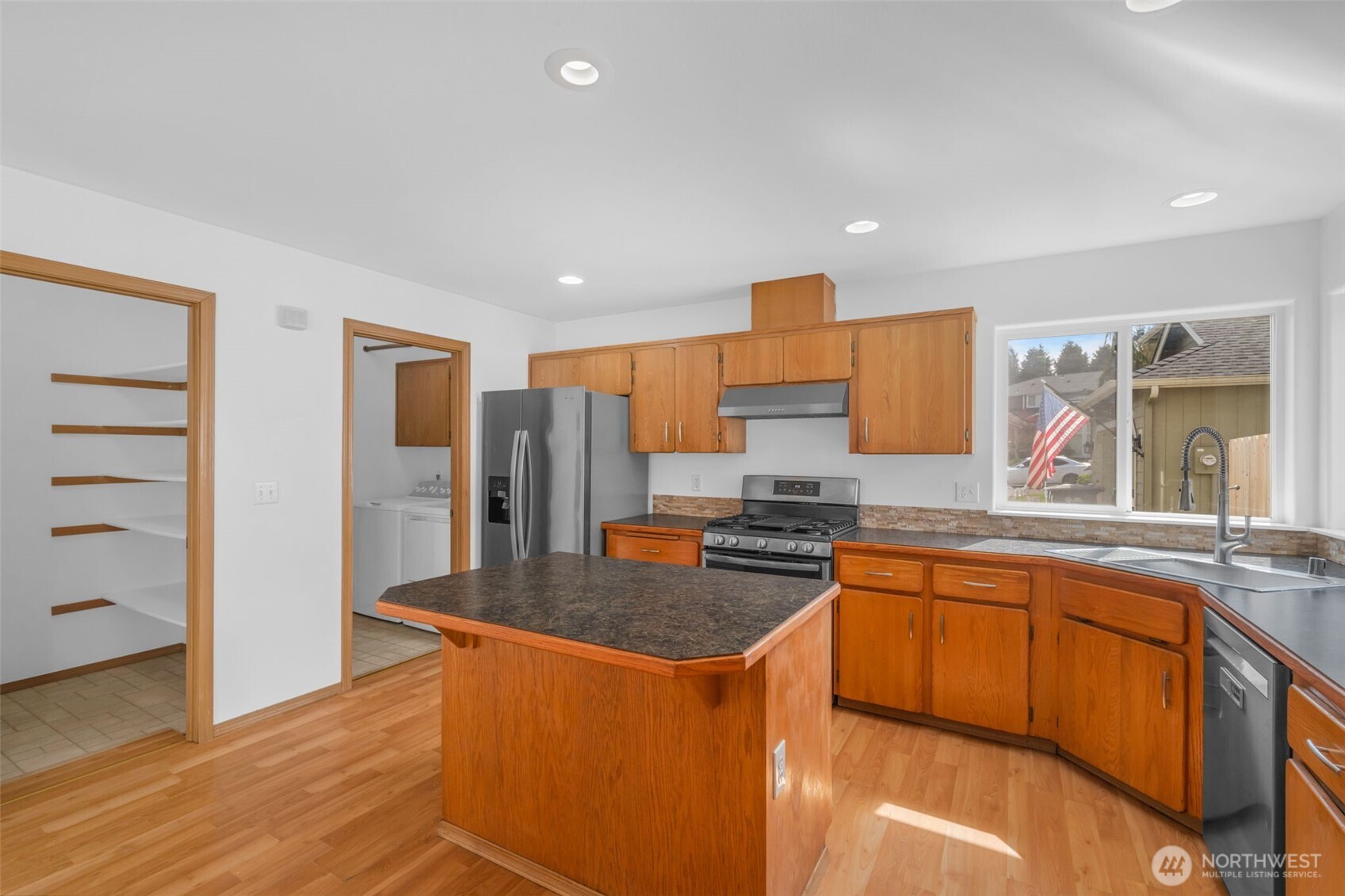 13308 108th Avenue E, Puyallup, WA 98374