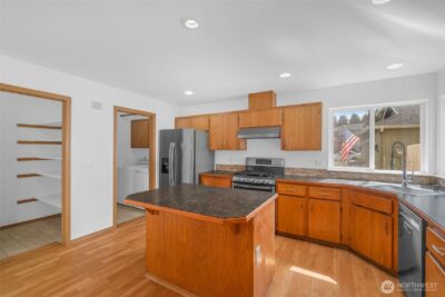 13308 108th Avenue E, Puyallup, WA 98374 - Photo 18