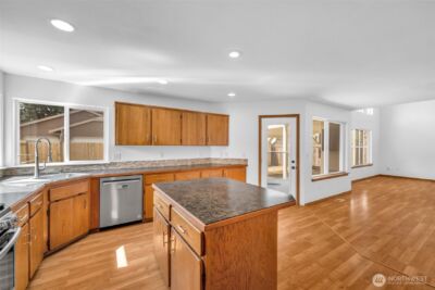 13308 108th Avenue E, Puyallup, WA 98374 - Photo 19