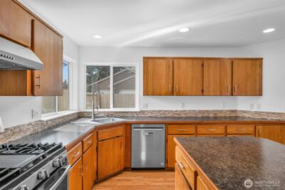 13308 108th Avenue E, Puyallup, WA 98374 - Photo 20