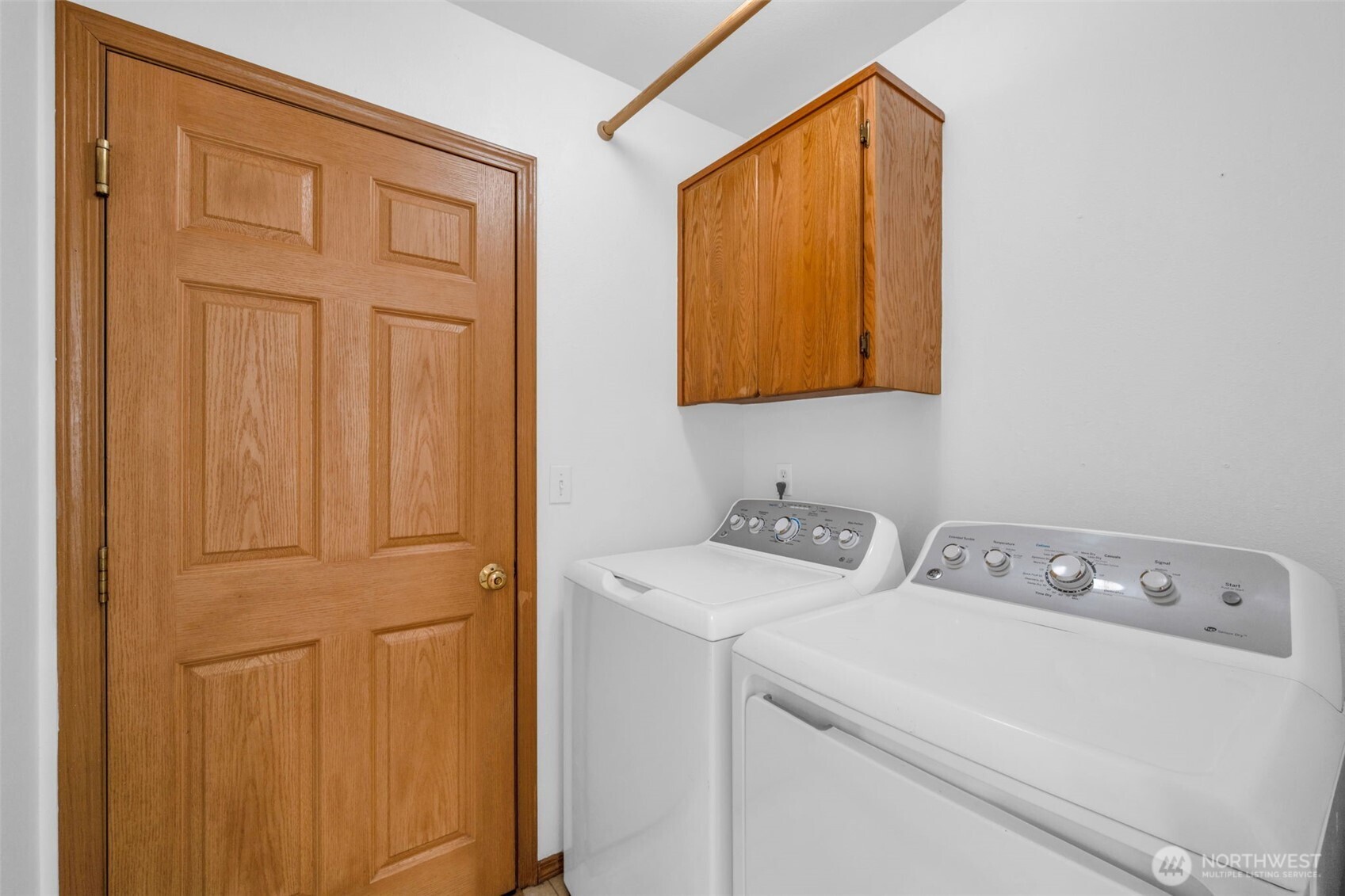 13308 108th Avenue E, Puyallup, WA 98374