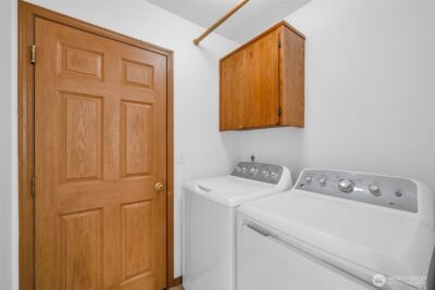 13308 108th Avenue E, Puyallup, WA 98374 - Photo 21