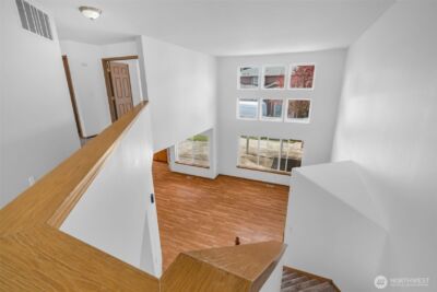 13308 108th Avenue E, Puyallup, WA 98374 - Photo 22