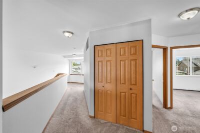 13308 108th Avenue E, Puyallup, WA 98374 - Photo 23