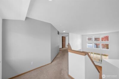 13308 108th Avenue E, Puyallup, WA 98374 - Photo 24