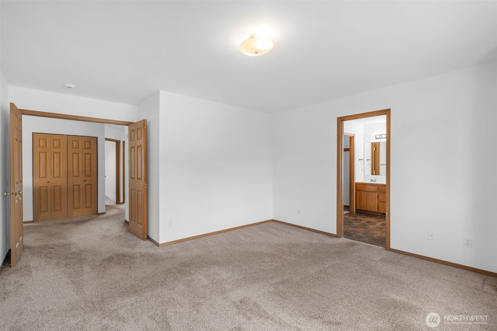 13308 108th Avenue E, Puyallup, WA 98374