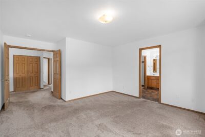 13308 108th Avenue E, Puyallup, WA 98374 - Photo 25