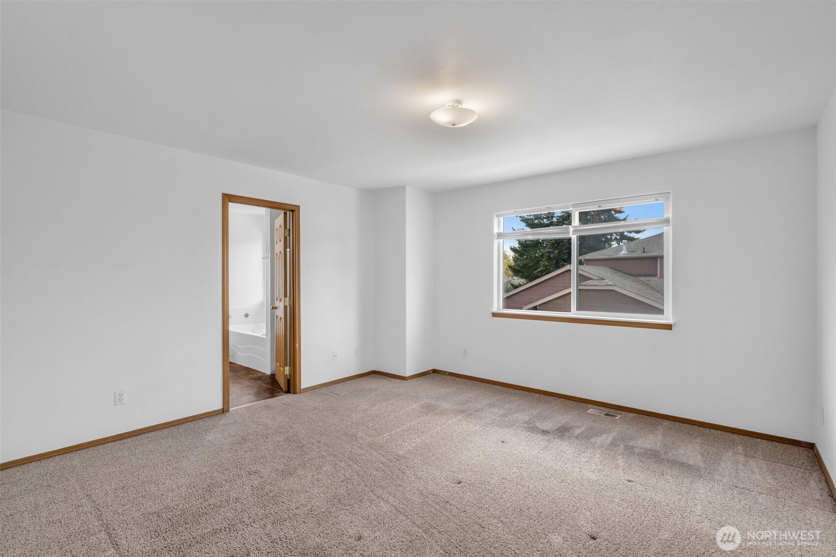 13308 108th Avenue E, Puyallup, WA 98374