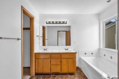 13308 108th Avenue E, Puyallup, WA 98374 - Photo 27