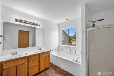 13308 108th Avenue E, Puyallup, WA 98374 - Photo 28