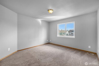 13308 108th Avenue E, Puyallup, WA 98374 - Photo 30