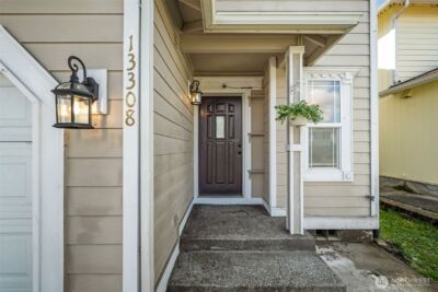 13308 108th Avenue E, Puyallup, WA 98374 - Photo 3