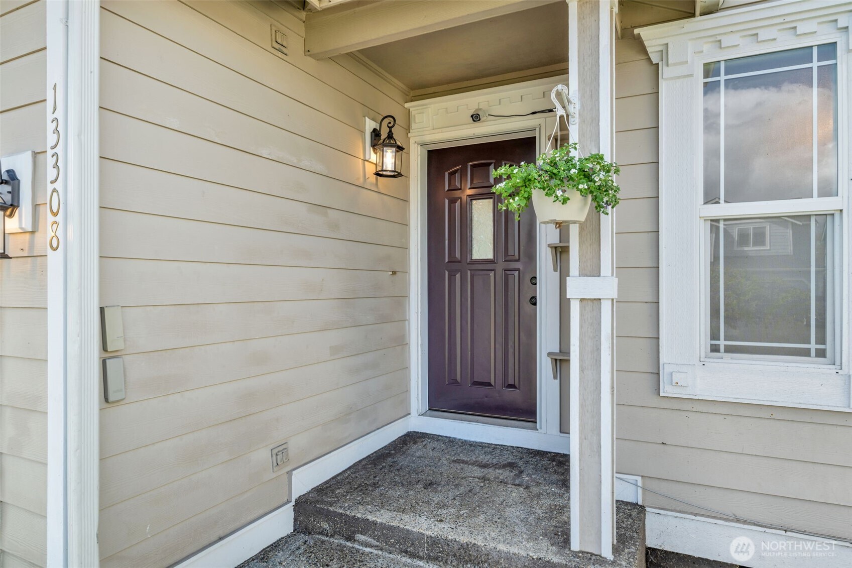 13308 108th Avenue E, Puyallup, WA 98374