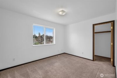 13308 108th Avenue E, Puyallup, WA 98374 - Photo 31