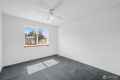 13308 108th Avenue E, Puyallup, WA 98374 - Photo 32