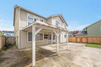 13308 108th Avenue E, Puyallup, WA 98374 - Photo 35
