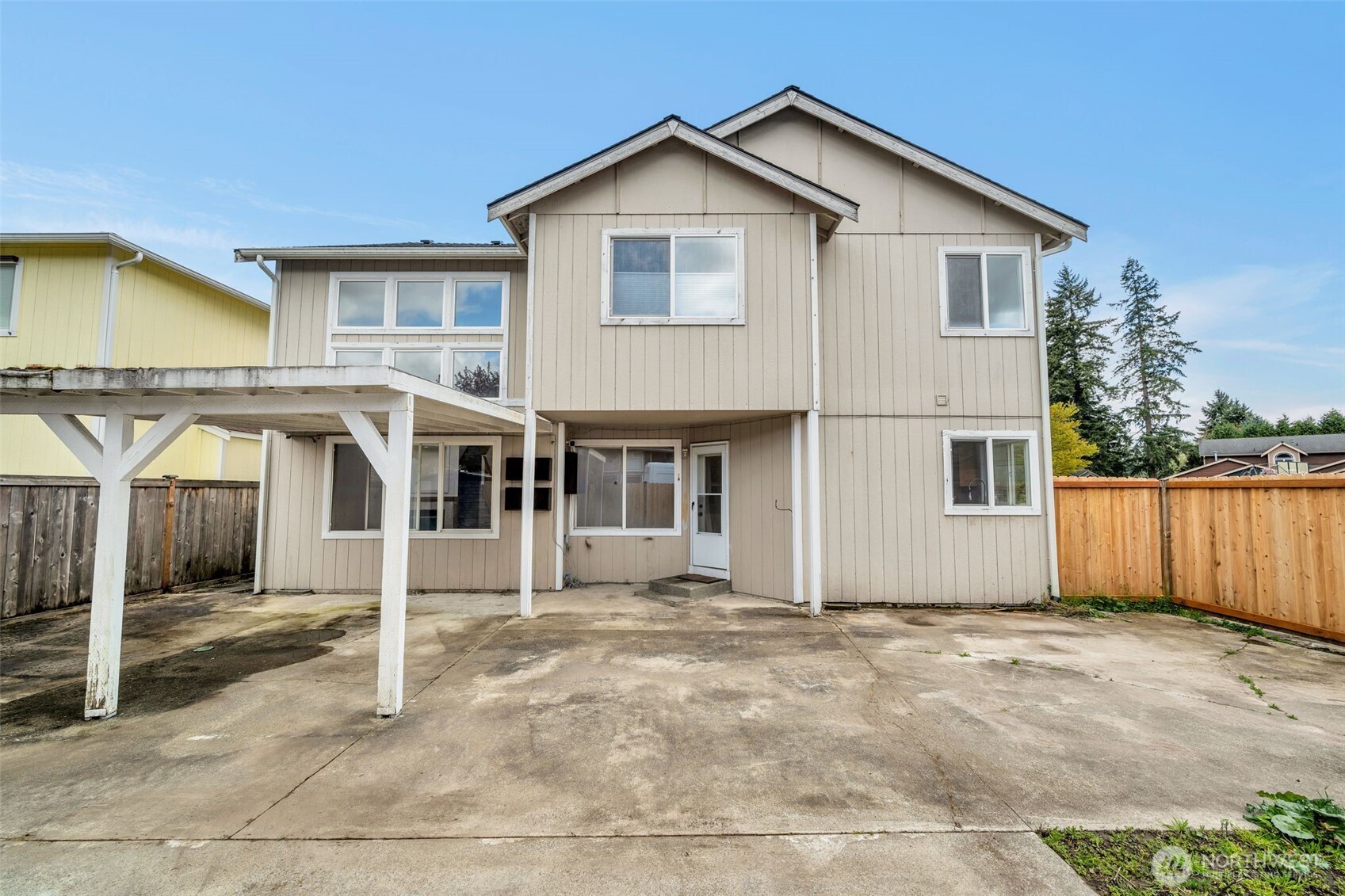 13308 108th Avenue E, Puyallup, WA 98374
